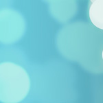 Aw8 Casino Việt Nam