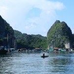 5 trải nghiệm cần làm khi đi du lịch Cát Bà